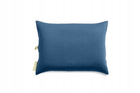 Poduszka Nemo Fillo Elite Blue Horizon/Citron