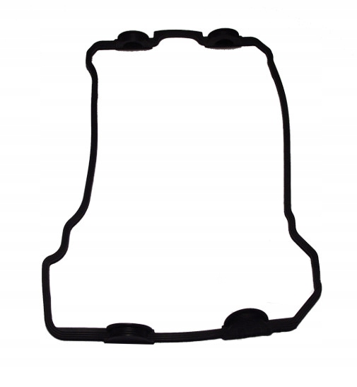 Tesnenie Krytu Ventilu Kapy Athena Zadné Ktm Honda Vfr 800 2002-2021