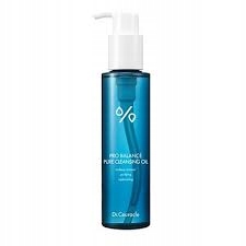 [Deal] Dr.Ceuracle - Pro Balance Pure Cleansing Oil -