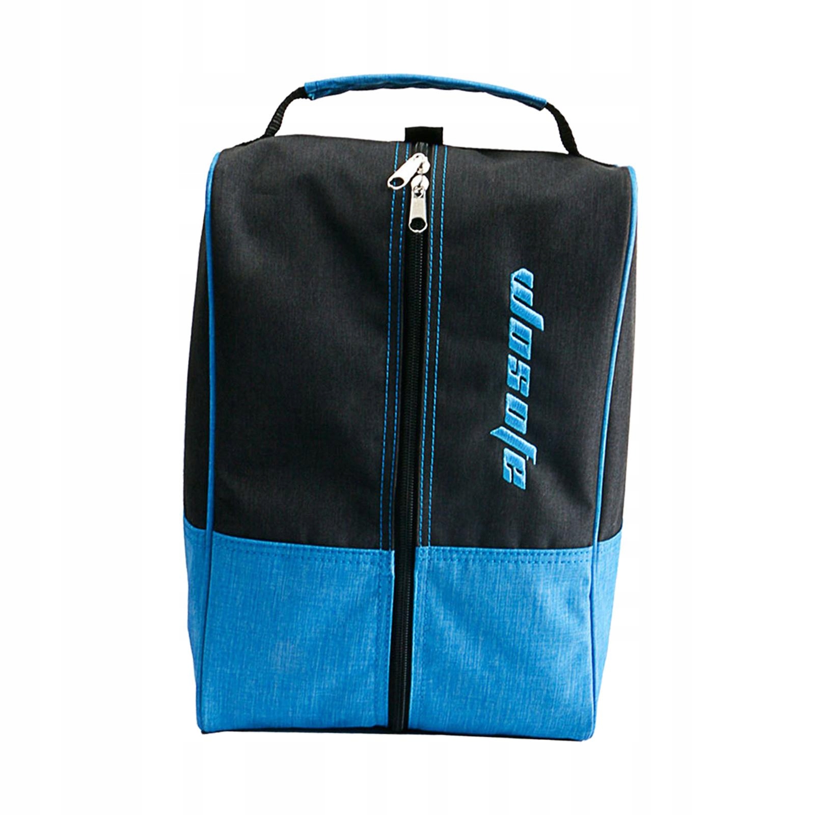 Podróżna torba na buty do golfa Pokrowiec do Marka inna