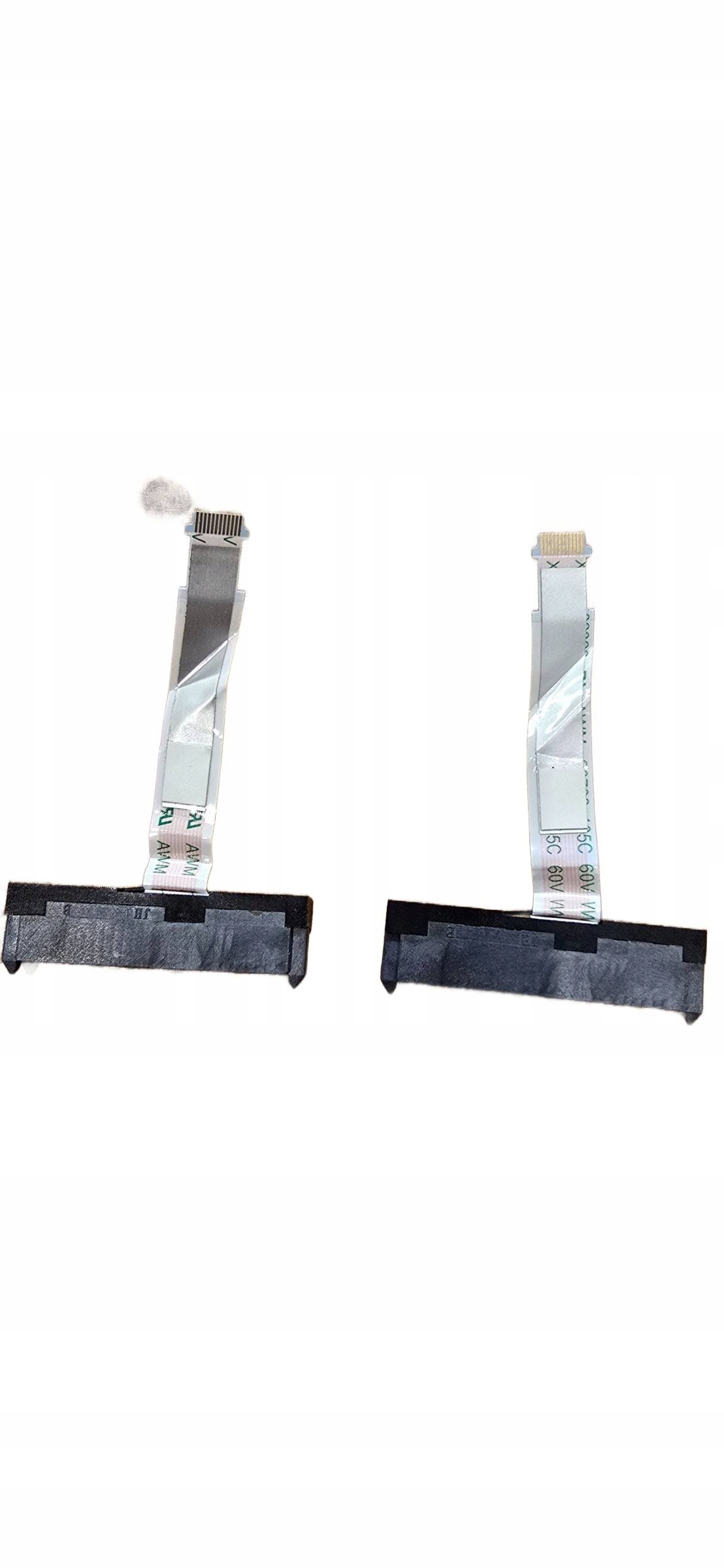 Adaptér Kabel Sata disk Msi GT72 MS1781 MS-1781 12PIN 5CM