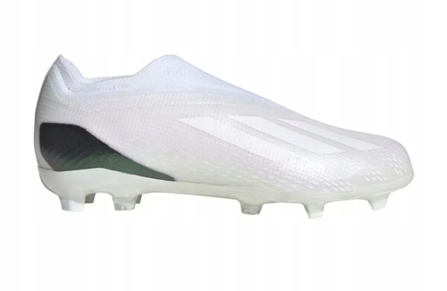 Adidas X Speedportal+ Fg Jr GZ5122 vel. 1/3