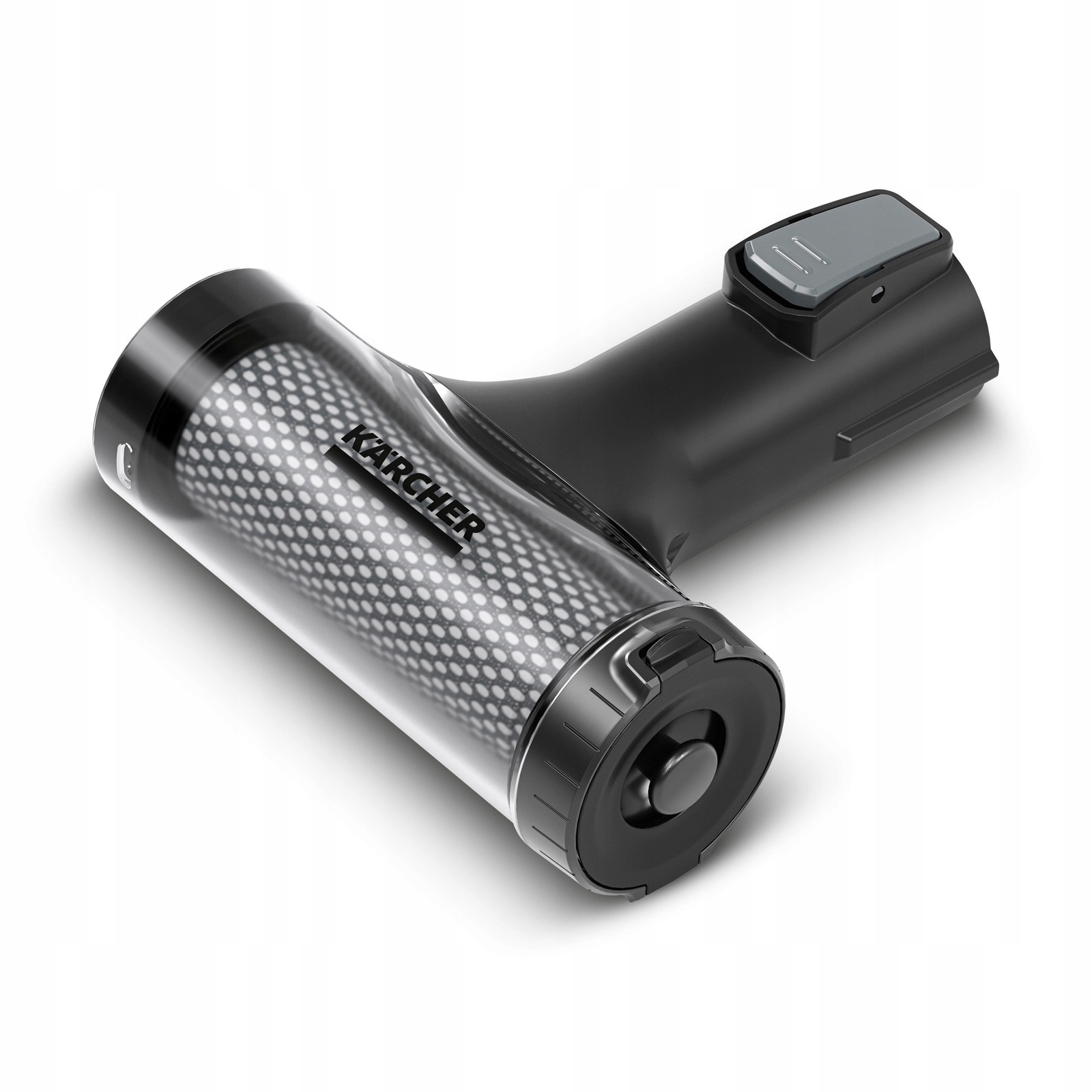 Nástroj na čištění filtru pro tyčové vysavače VC 4/6/7 Kärcher