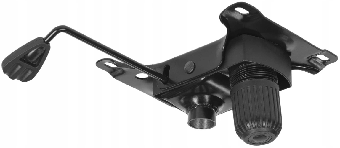 

Mechanizm fotelowy Kkm 10 Tilt Duży 15x25 w 24h