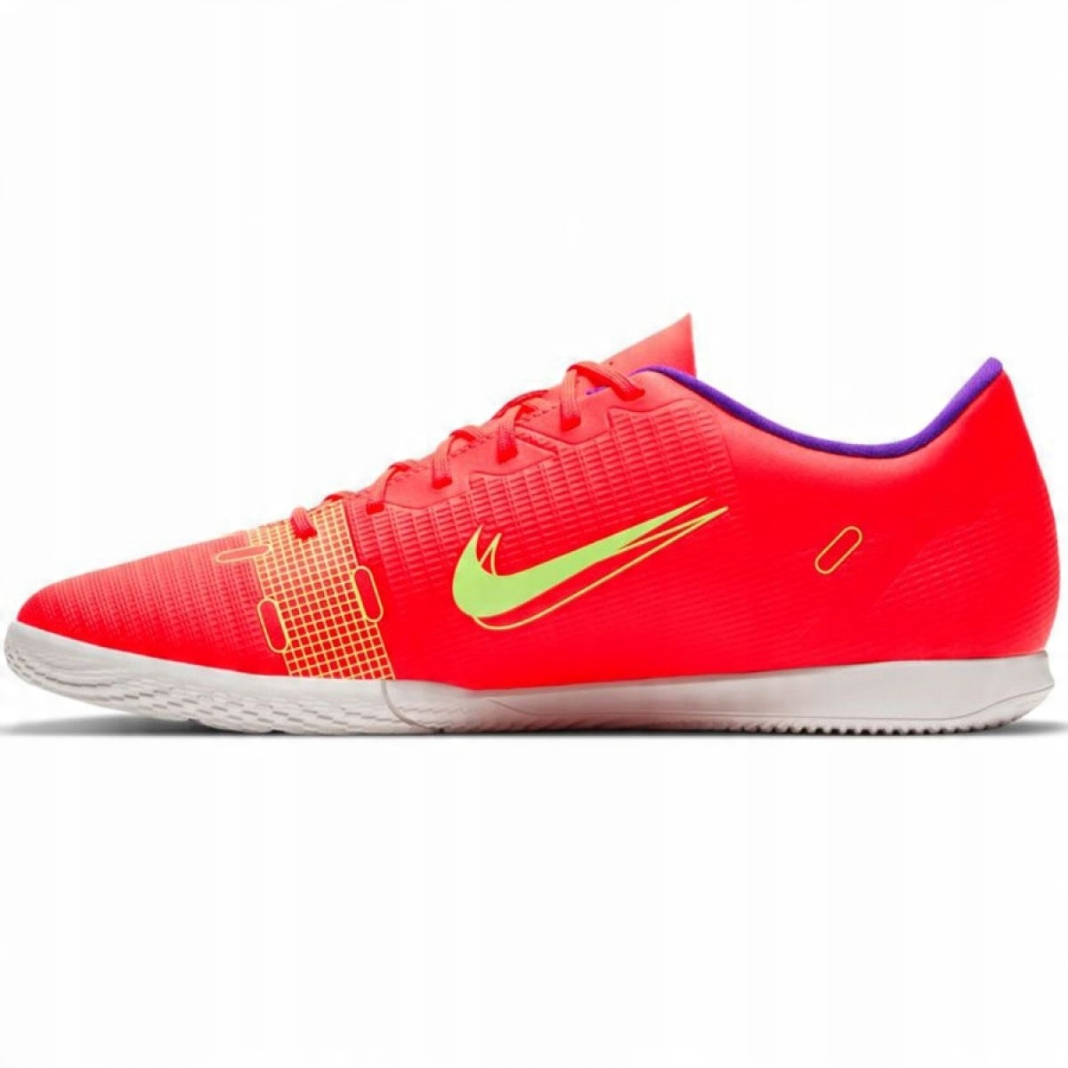 

Buty piłkarskie Nike Mercurial Vapor 14Club r.43