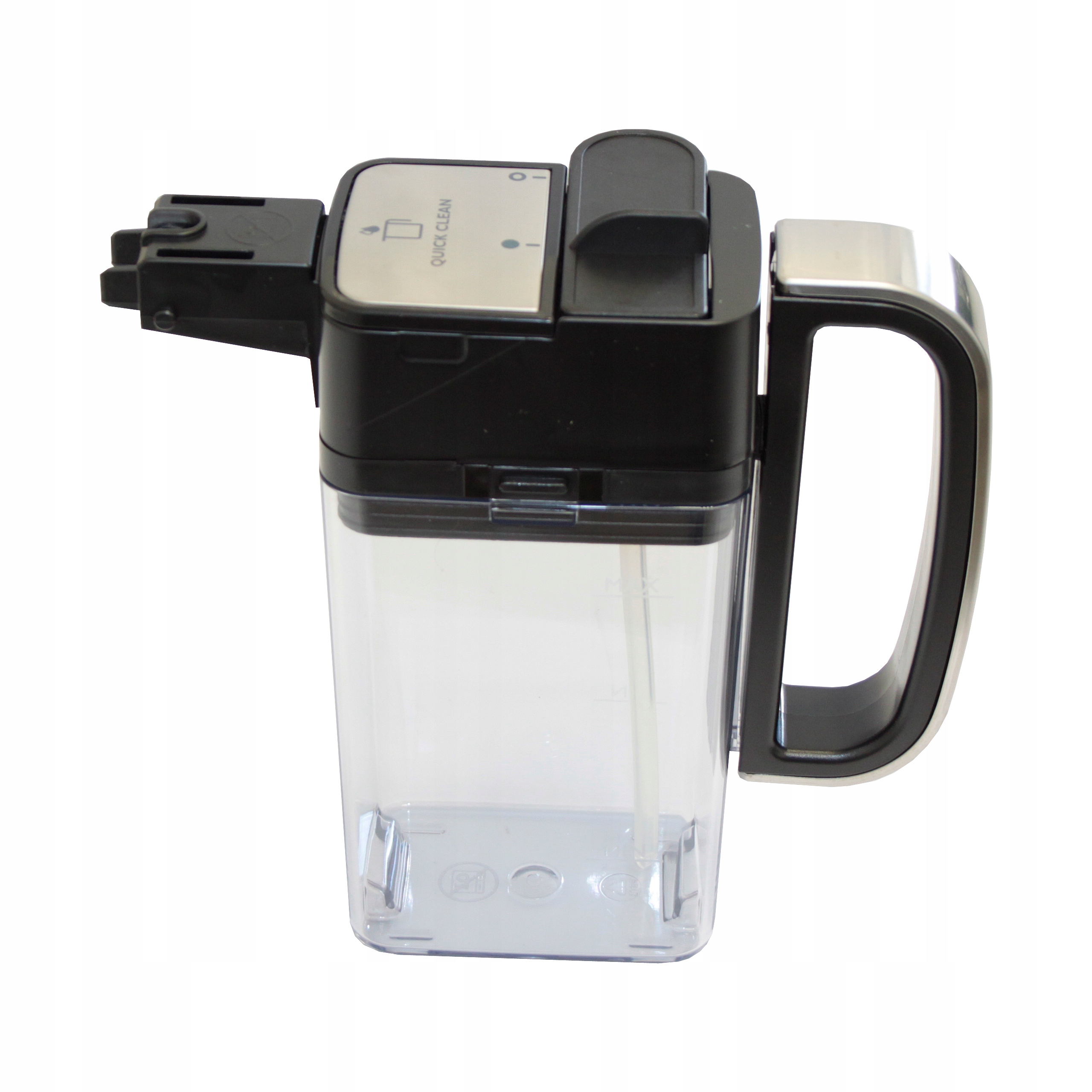 ORYGINALNY ZBIORNIK POJEMNIK DZBANEK SAECO Minuto