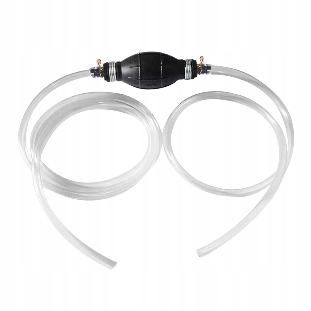 1 шт. насос для заміни масла