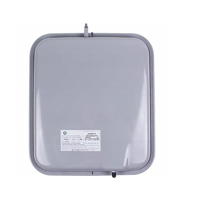Membránová nádoba Viessmann 7837231 Vitodens 100-W