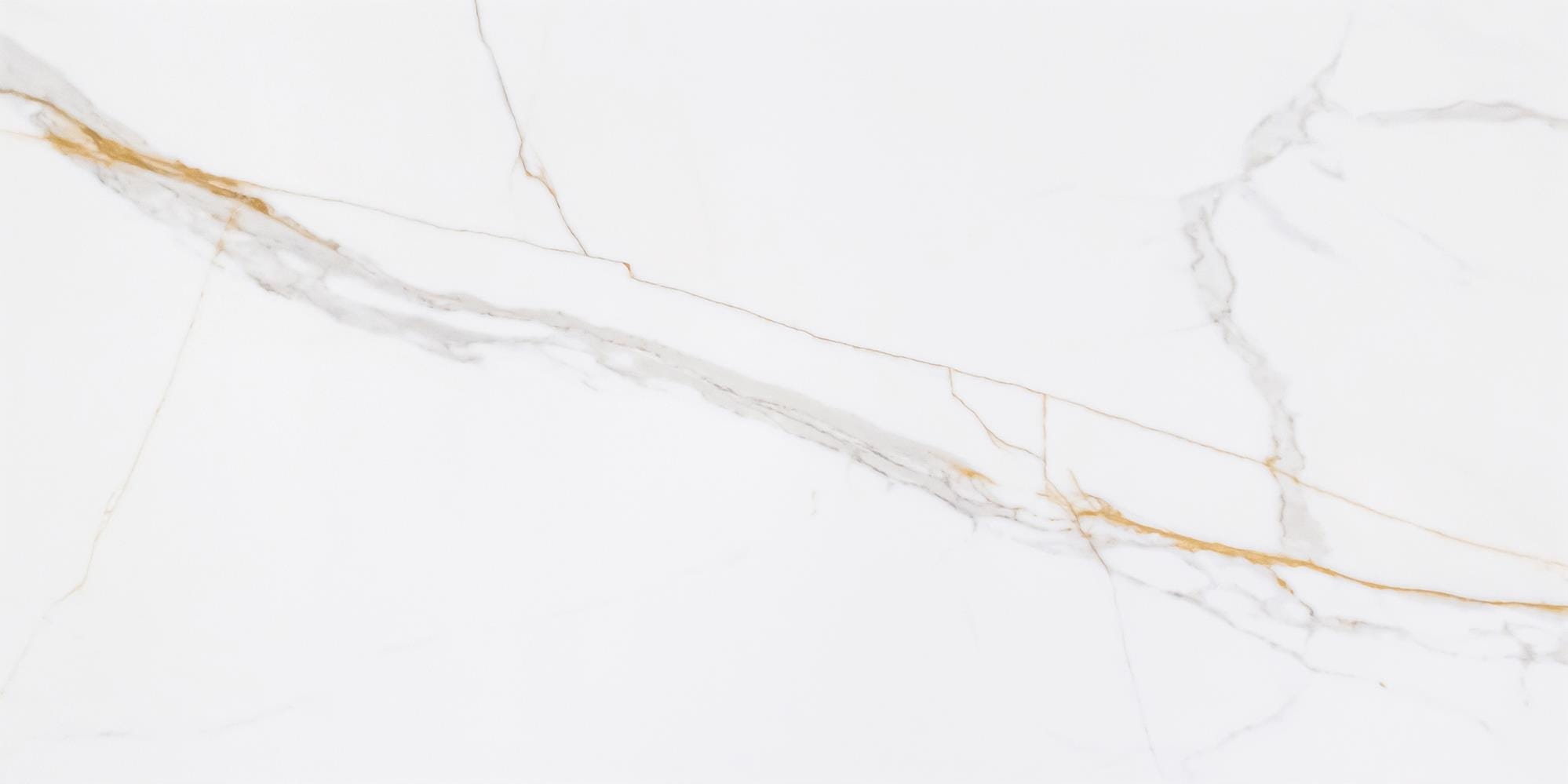 PŁYTKA CORIENTO GOLD POLER GRS.376B.P 120X60 G1. Typ gres