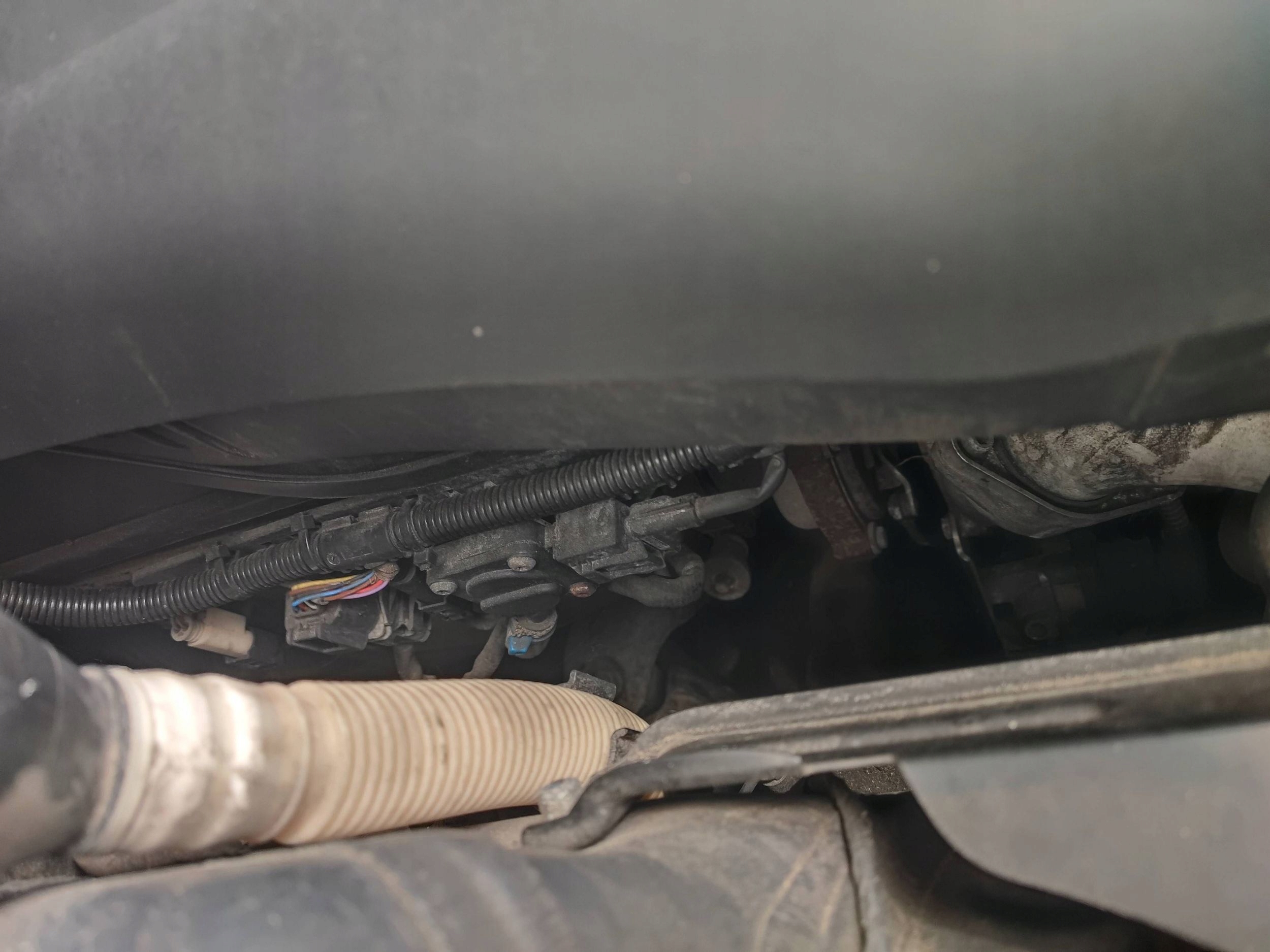 BMW E90 E91 E60 E61 X5 complete engine 3.0 DIESEL M57D30 306D3 231KM