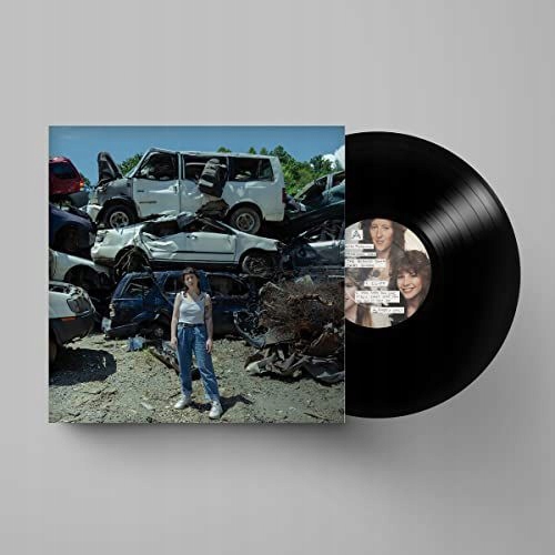 Wednesday サウンドトラック レコード Amazon.co.jp: ウェンズデー サウンドトラック レコード