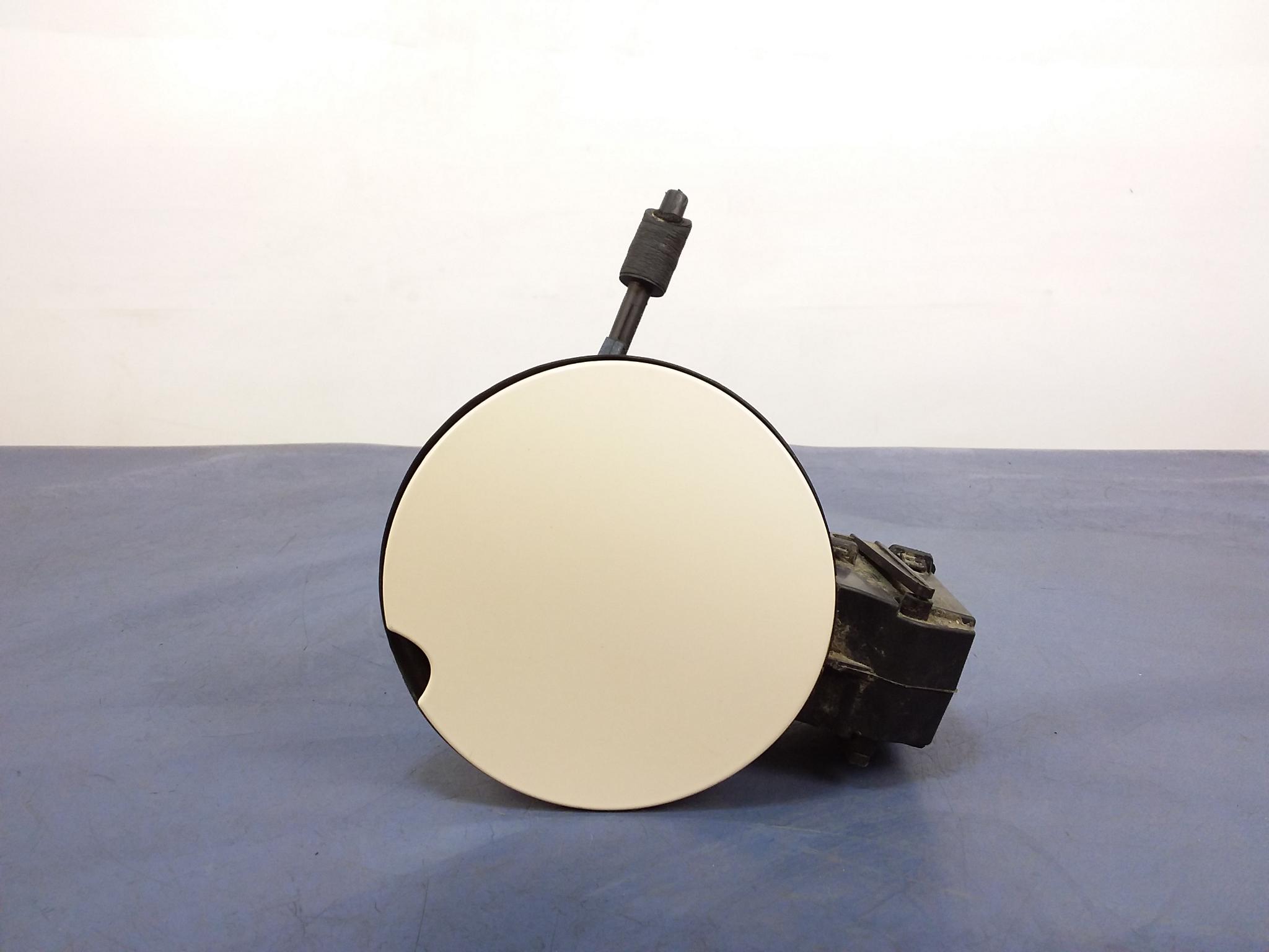 КРИШКА ПАЛИВНОГО БАКА RENAULT CLIO IV HB OVD16