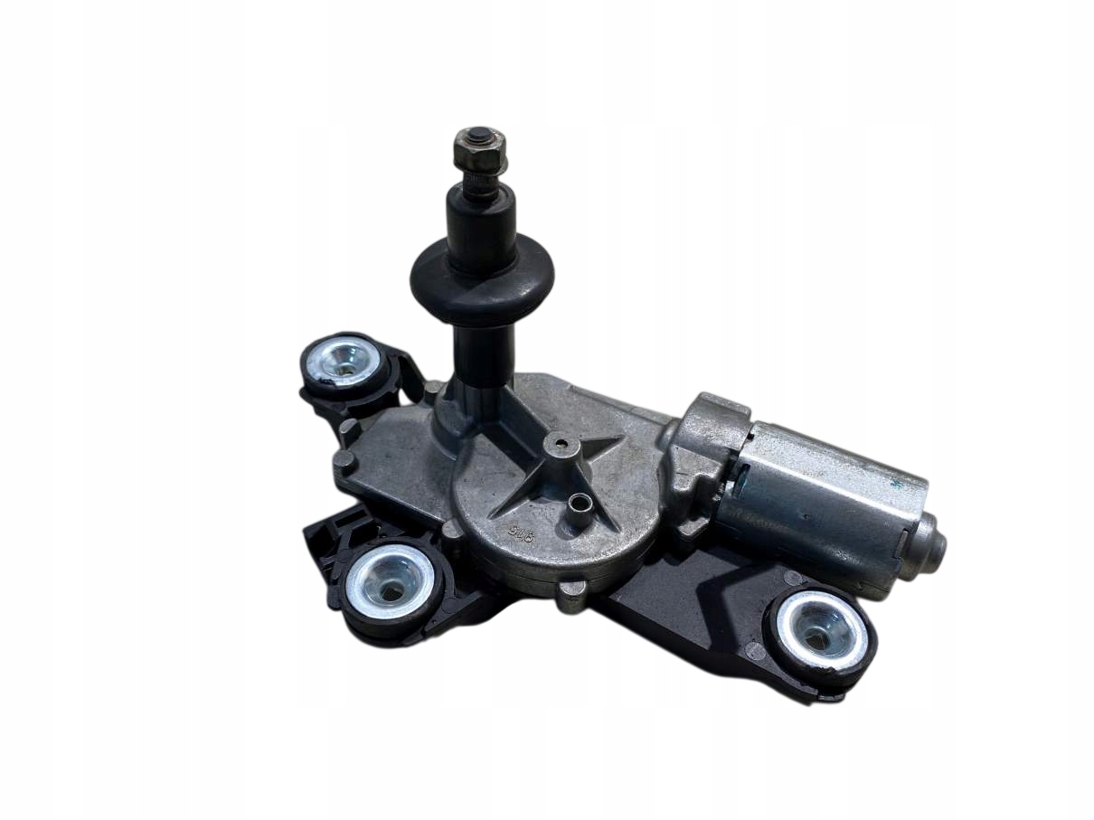Motor des Scheibenwischers heck FOCUS C-MAX 0390201822
