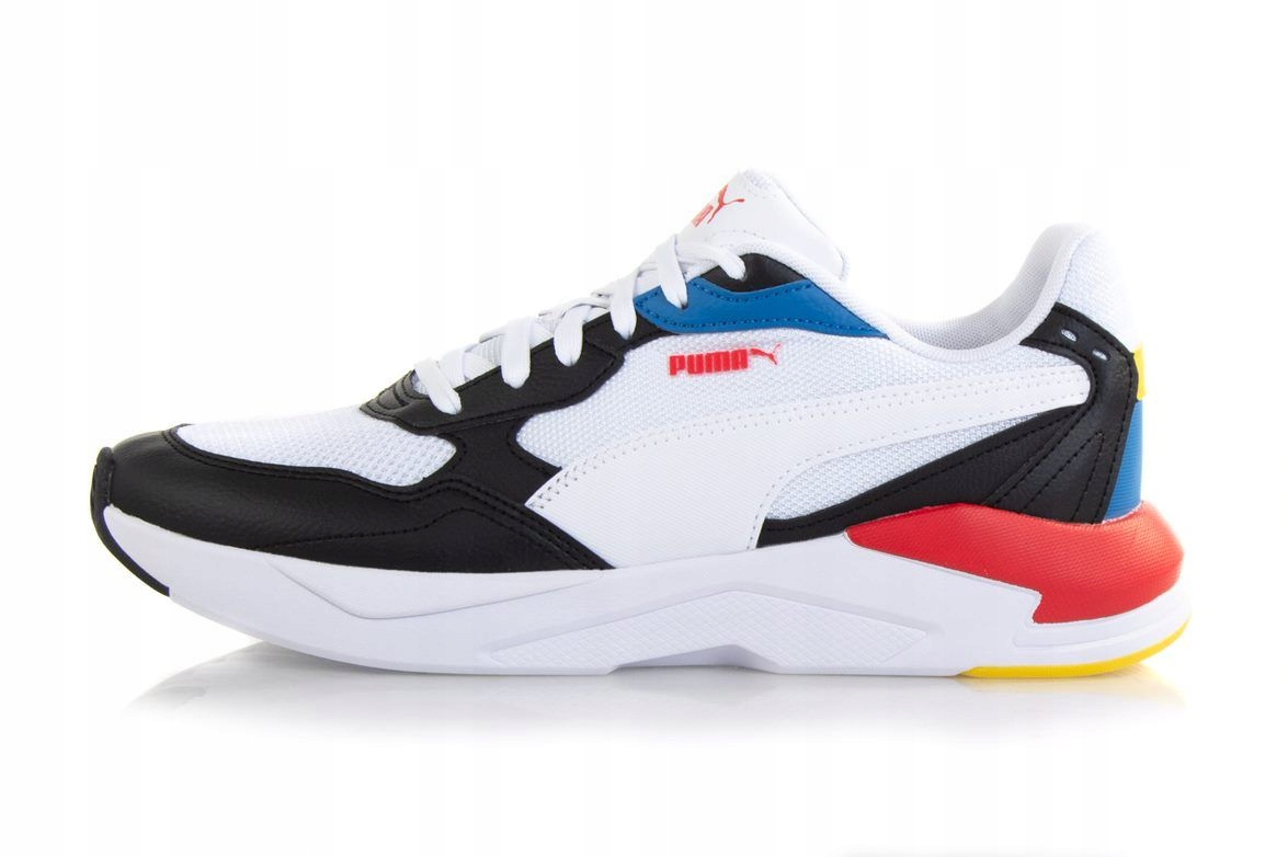 

Buty Puma X-ray Speed Lite 38463903