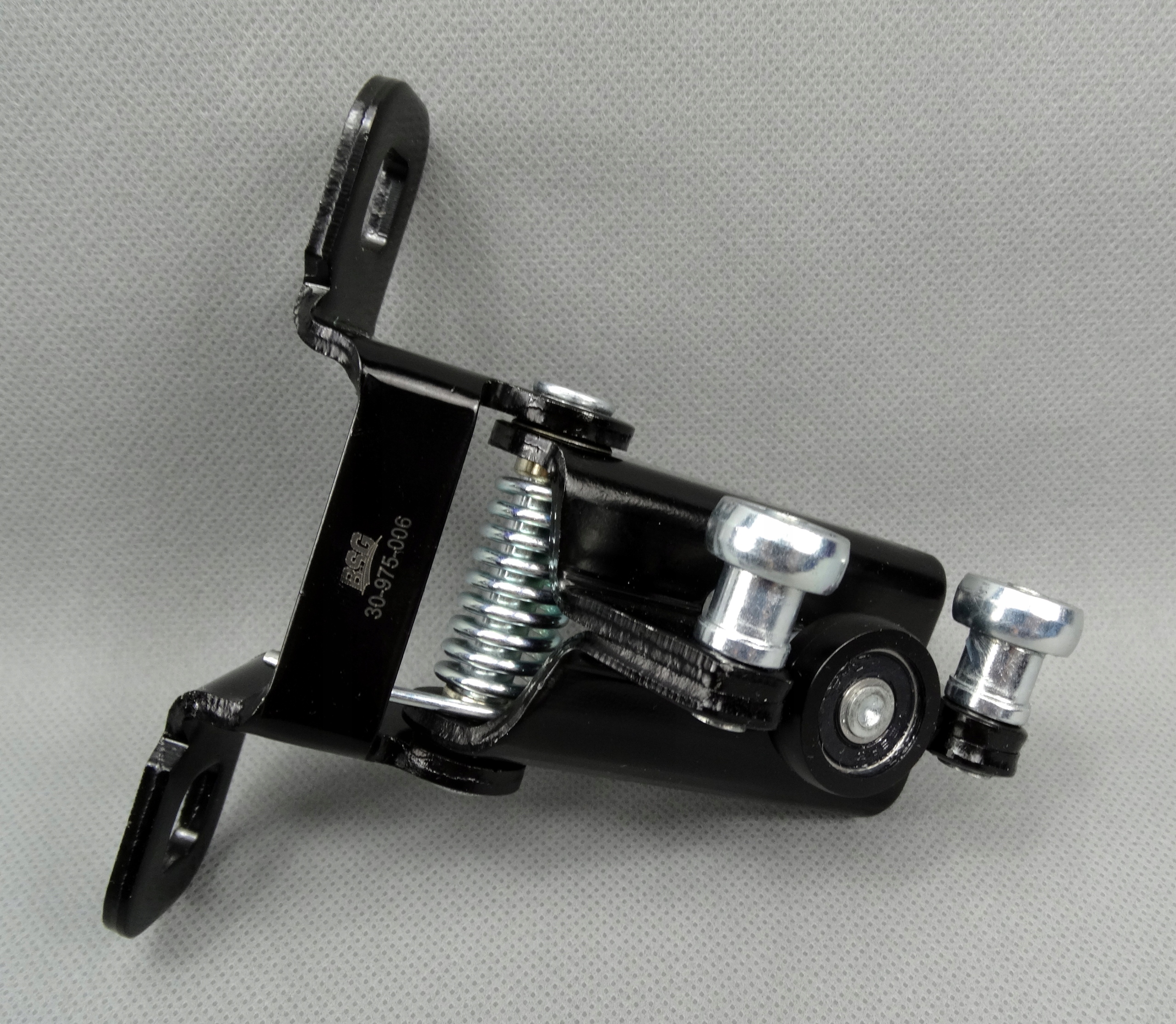 ROLKA KOMPLET DRZWI PRZESUWNYCH TRANSIT 2000 LAPY Quality of parts according to GVO P replacement with original quality