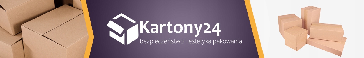 400x300x300 Pudełko Karton fala EB- 10szt Liczba sztuk w opakowaniu 10