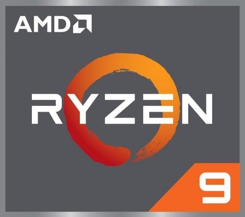 Komputer Gamer R9 RTX3060|16GB|512GB|LED 24|Win11 Dołączone oprogramowanie Windows 11 PRO ESD