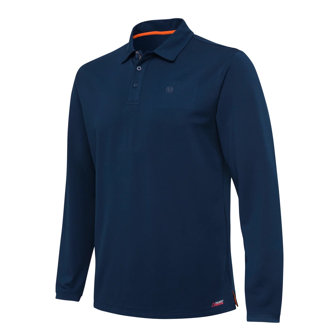 Koszulka strzelecka Beretta Tech Corporate Polo XL