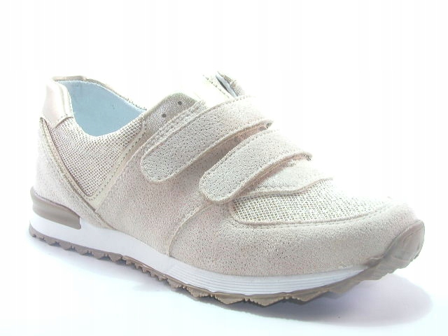 Kornecki 4913 buty sportowe Półbuty Trzewiki Nr 36