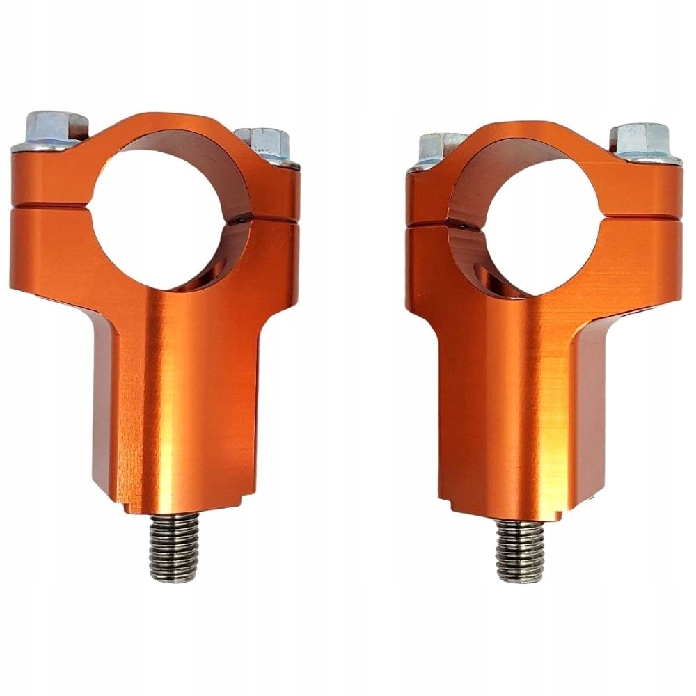 DP-32402OR - 52 ММ 28,6 ММ KTM КРЕПЛЕНИЯ РУЛЯ