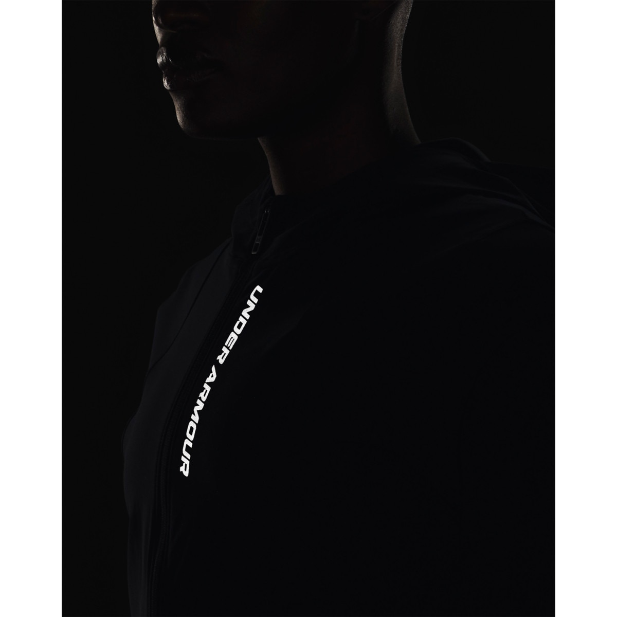 Bunda Under Armour Ua 1377043 002 vel. Xs