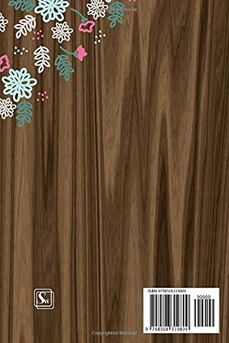 World, Small Password Book: Password Log Book and Internet Password Organiz Język publikacji angielski