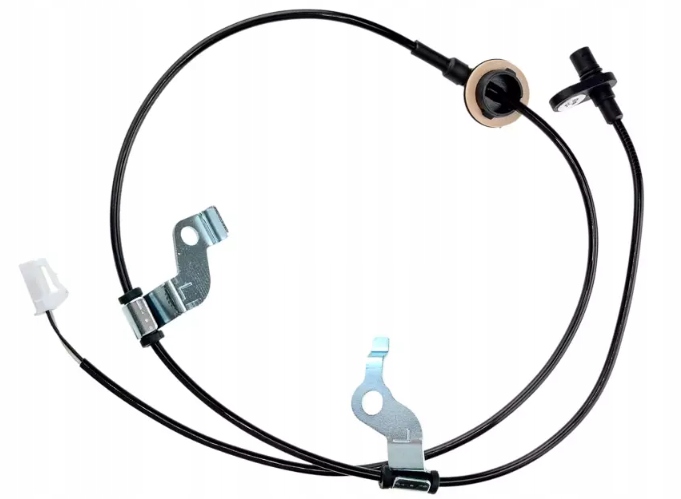 Senzor Abs Zadní Levý Mazda 6 Gh 2007-2012