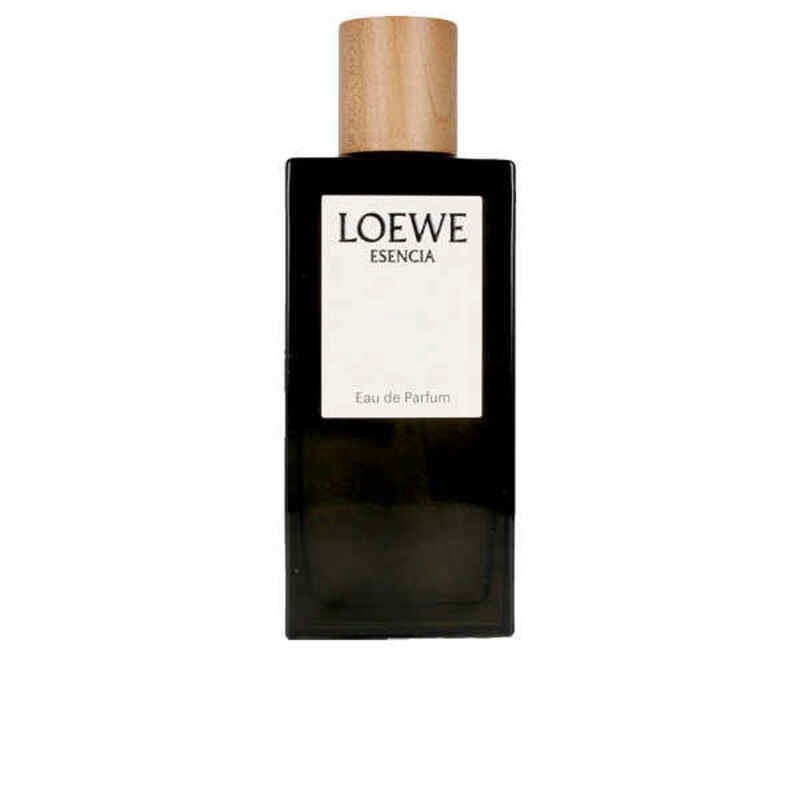 Parfém pro muže Loewe E001-21P-022987 100 ml