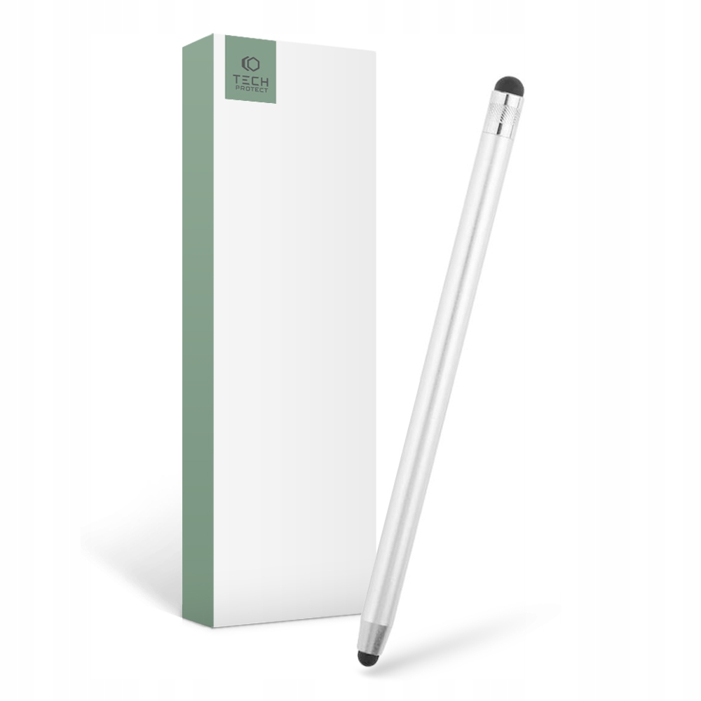 

Rysik Stylus Długopis Do Ekranów Dotykowych