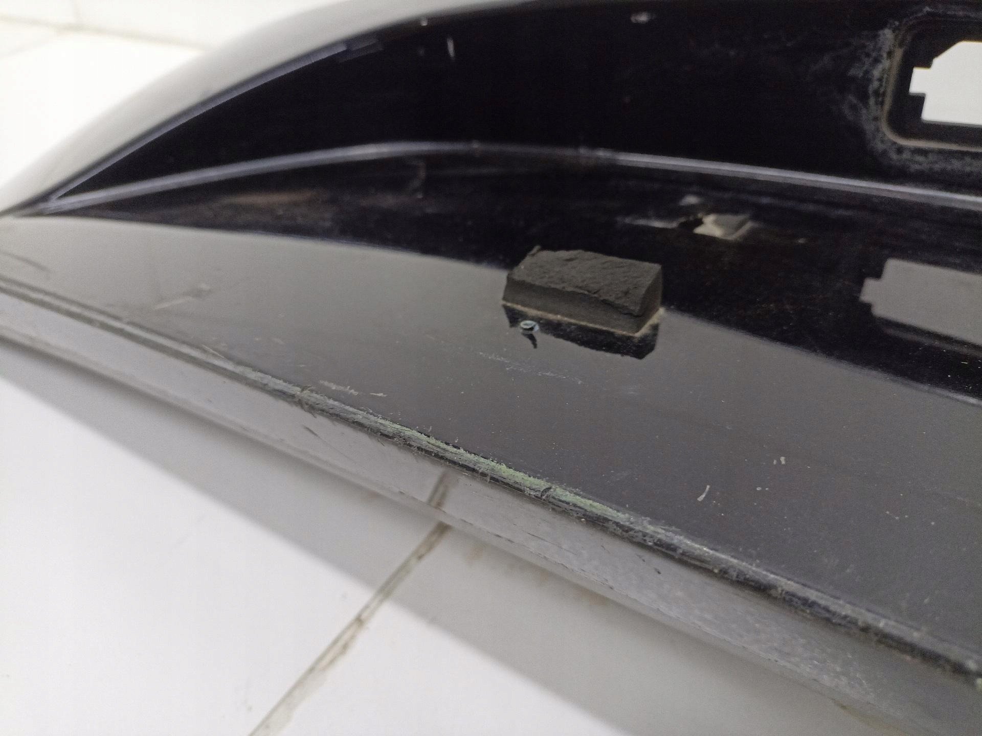 cap bonnet Alfa Romeo Stelvio 2017 156117304