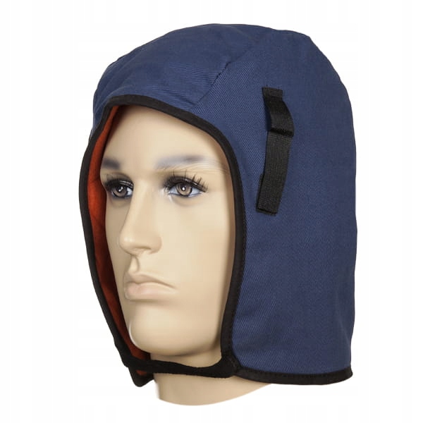 

Czapka Pod Kask Bawełniana Weldas 23-7733