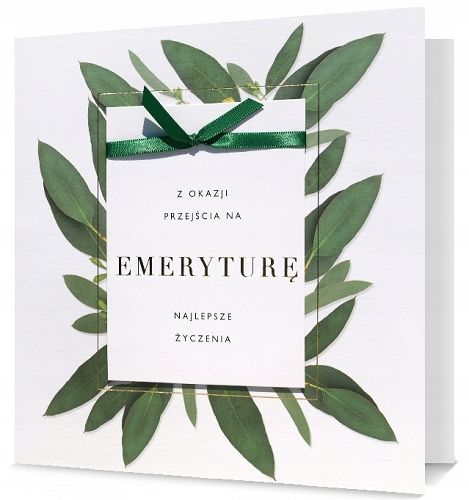 

dla Emeryta Kartka duża Silver16