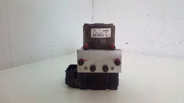 насос ABS suzuki WAGON R+ 1,3 b 0450-0169.4