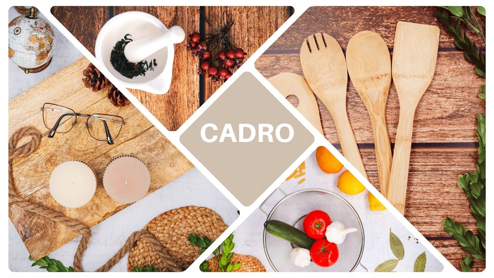 WYKAŁACZKI BAMBUSOWE PATYCZKI x450 DO ZĘBÓW I KORECZKÓW 6,5CM NA PRZYJĘCIA Długość 6.5 cm