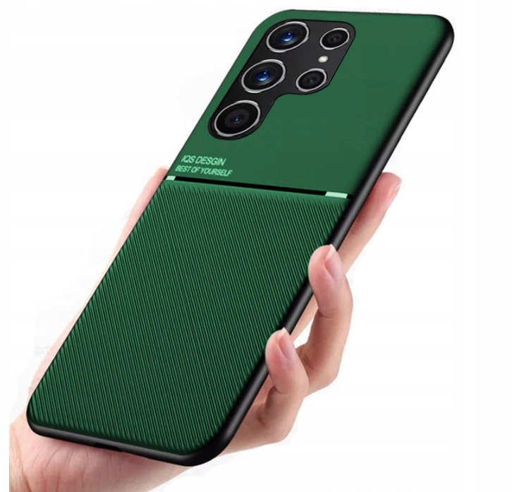 

Etui Case Business Do Samsung Galaxy S23 Ultra
