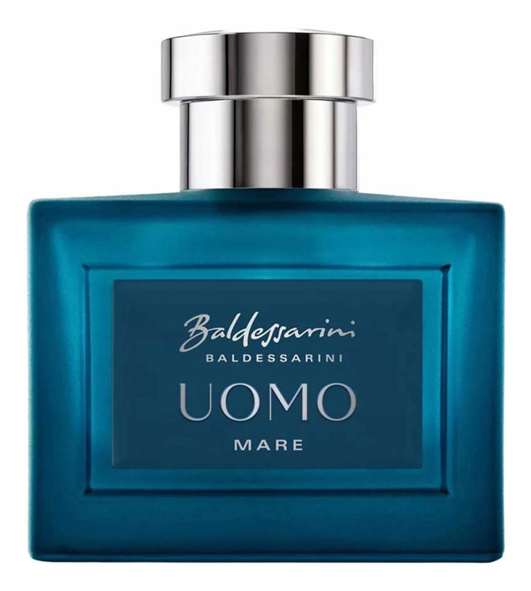Baldessarini Uomo Woda toaletowa 90ml