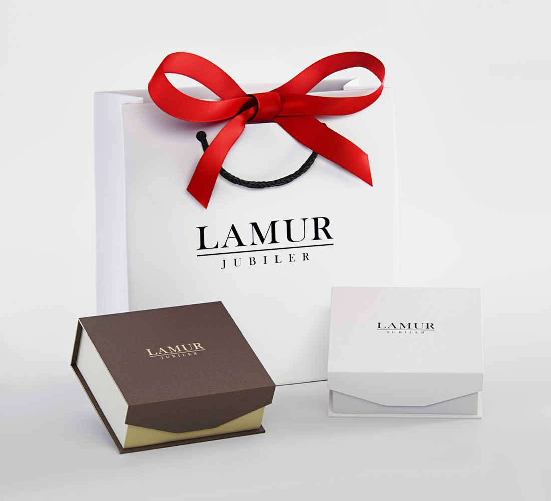 ZŁOTA ZAWIESZKA 585 KONICZYNKA Z KULKĄ PREZENT + EKSTRA GRATISY Próba złota 585