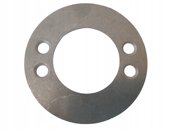 Wacker Podkładka DPU 5000201994