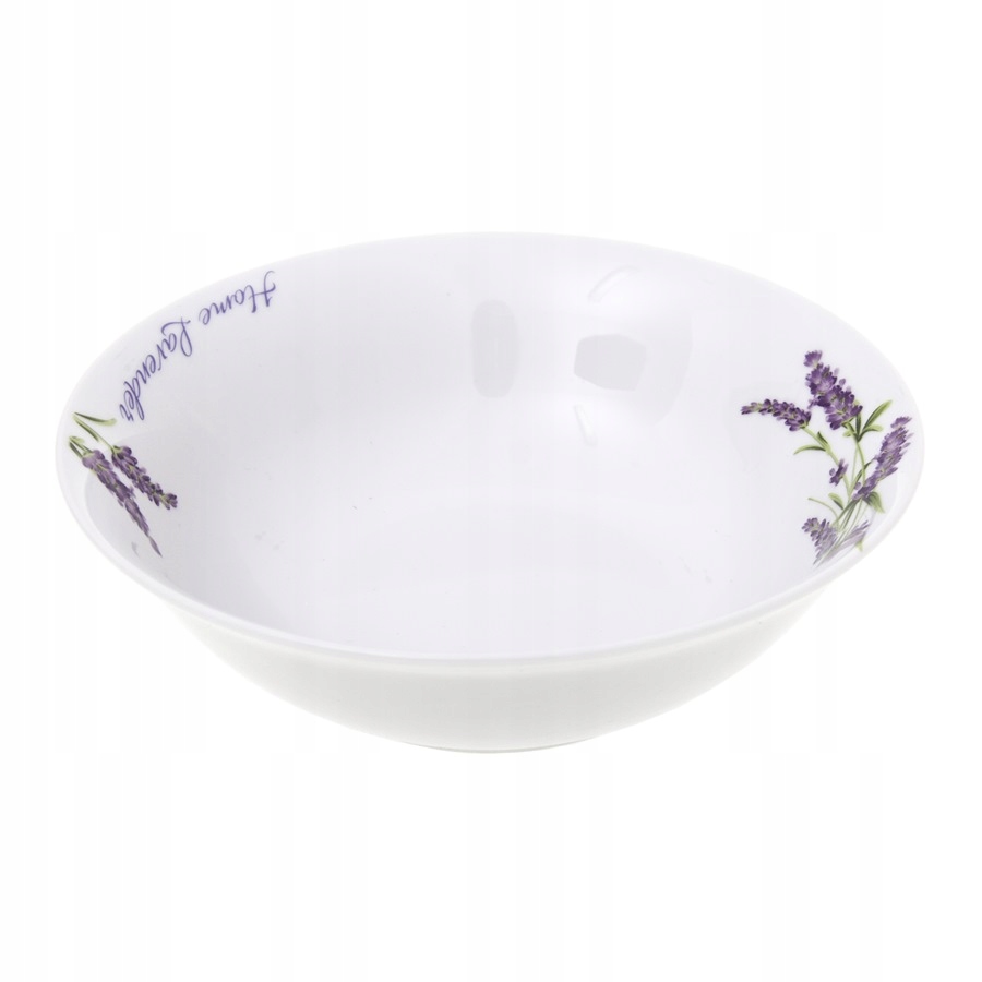 

Salaterka 18cm Home Lavender Odelo OD1579