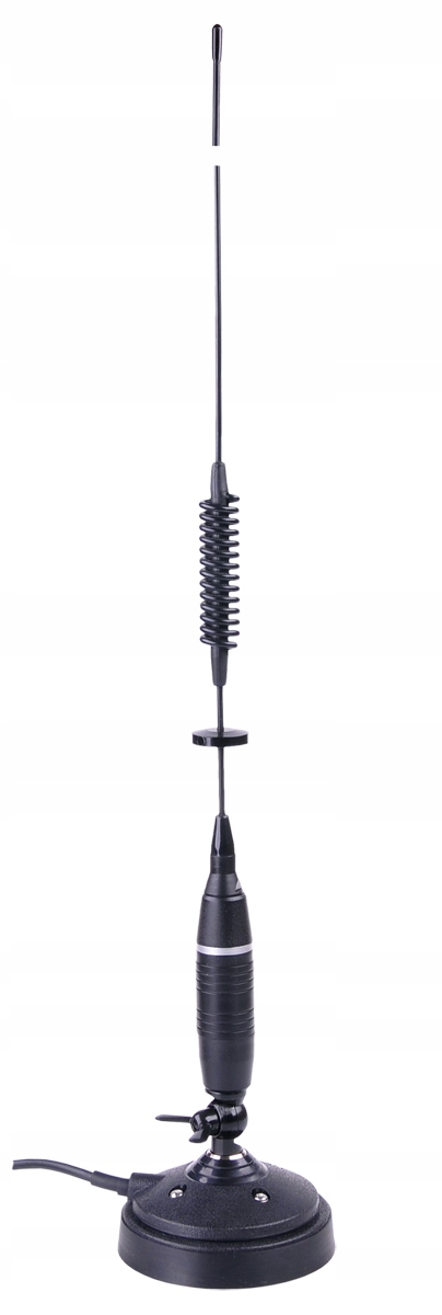ANT0447 Antena Cb Sunker Elite Cb 123 lamana z ma