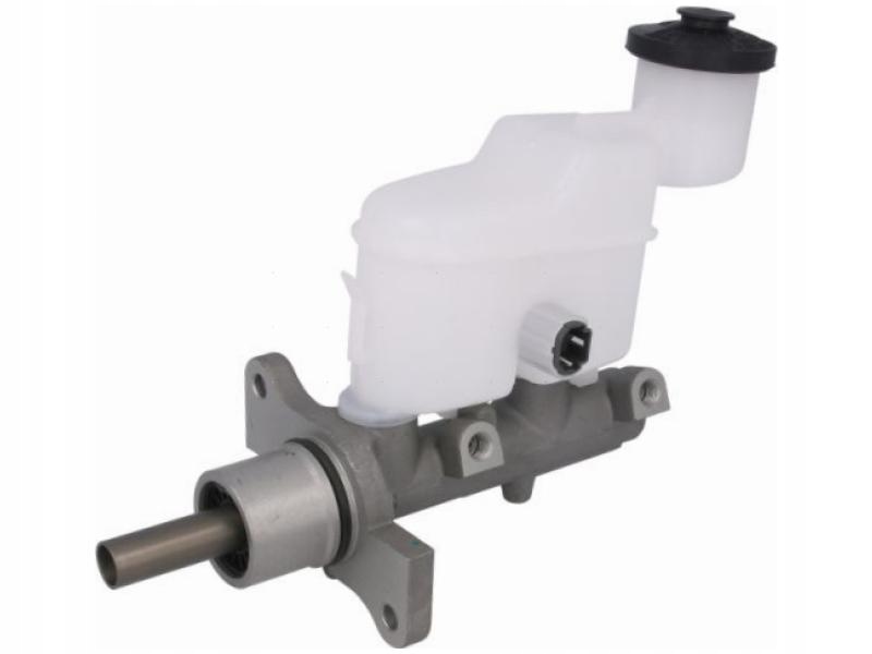 Brzdová Pumpa Toyota Hilux VI 2.5 01-05 VII 2.5 3.0 04-15