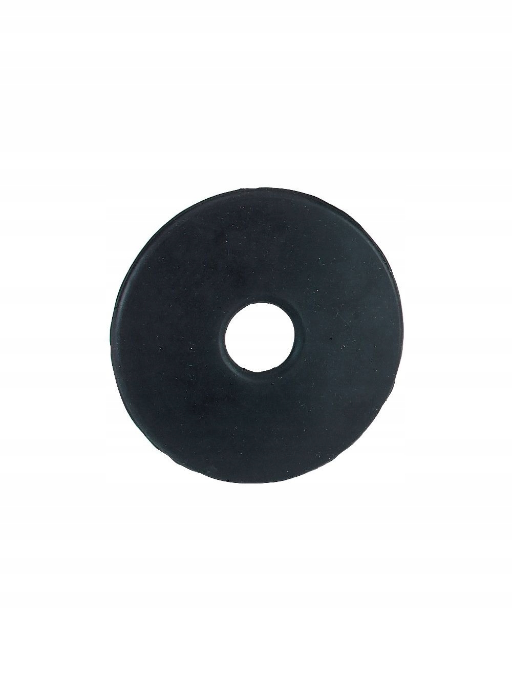 Gumki do wędzidła, 9 cm, para, blister, Covalliero