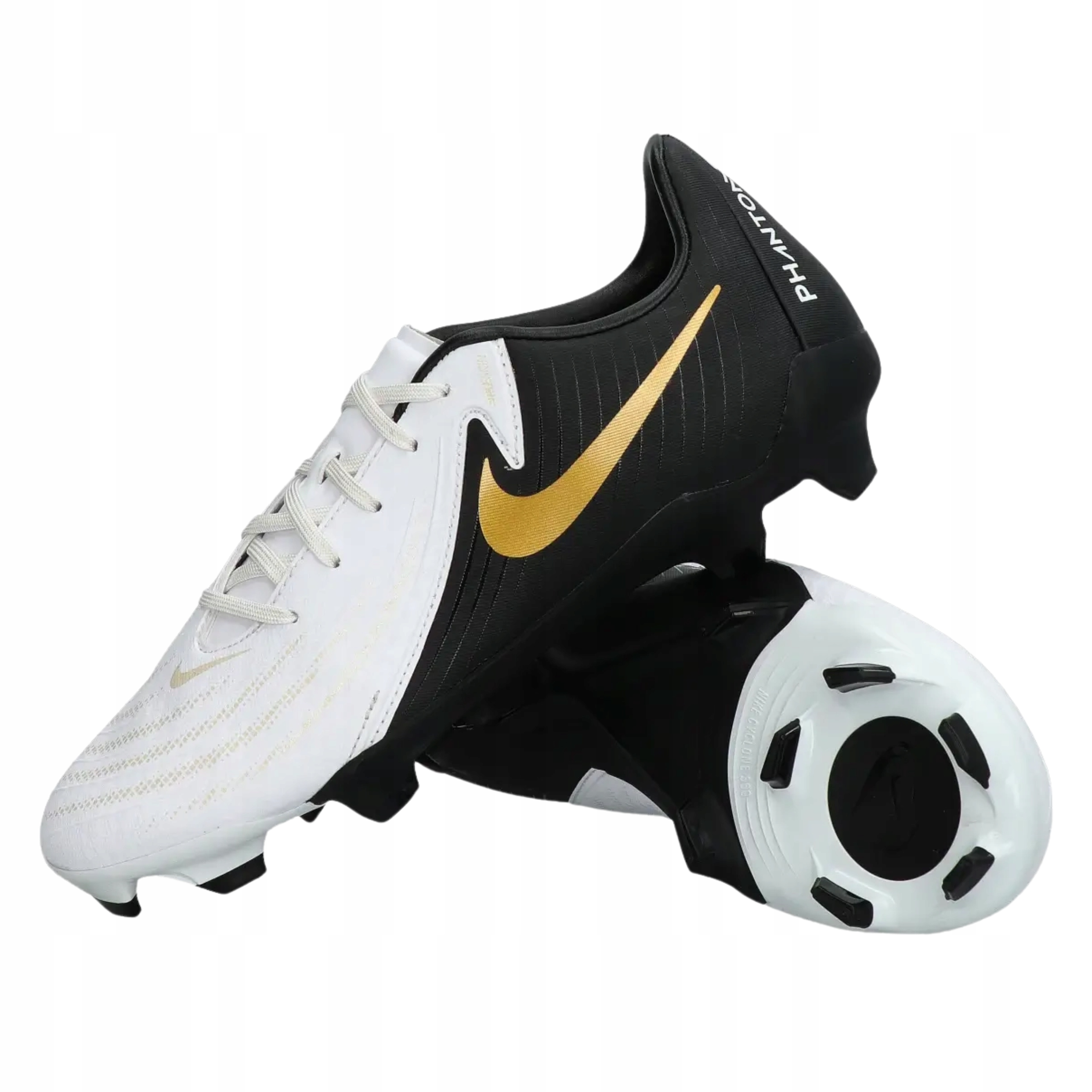 Korki Nike Phantom Gx II Academy Fg/mg lanki buty do piłki rozmiar 38,5