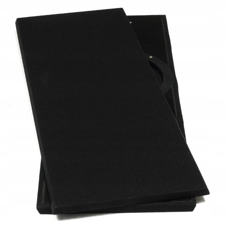 

Maskownice do Pylon Audio Pearl 25 (2szt)