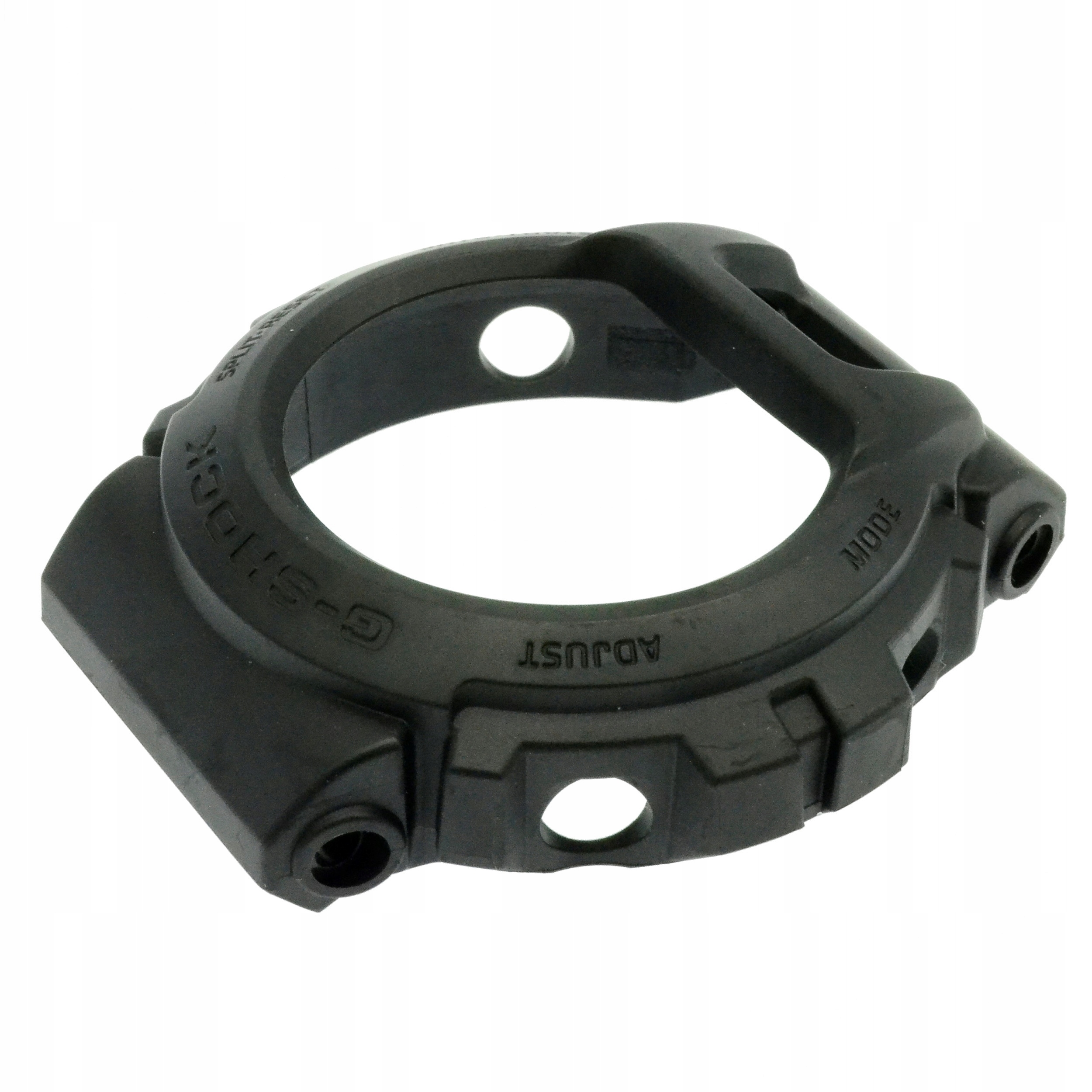 ORYGINALNY BEZEL CASIO GD-X6900 GD-X6900MNM-1