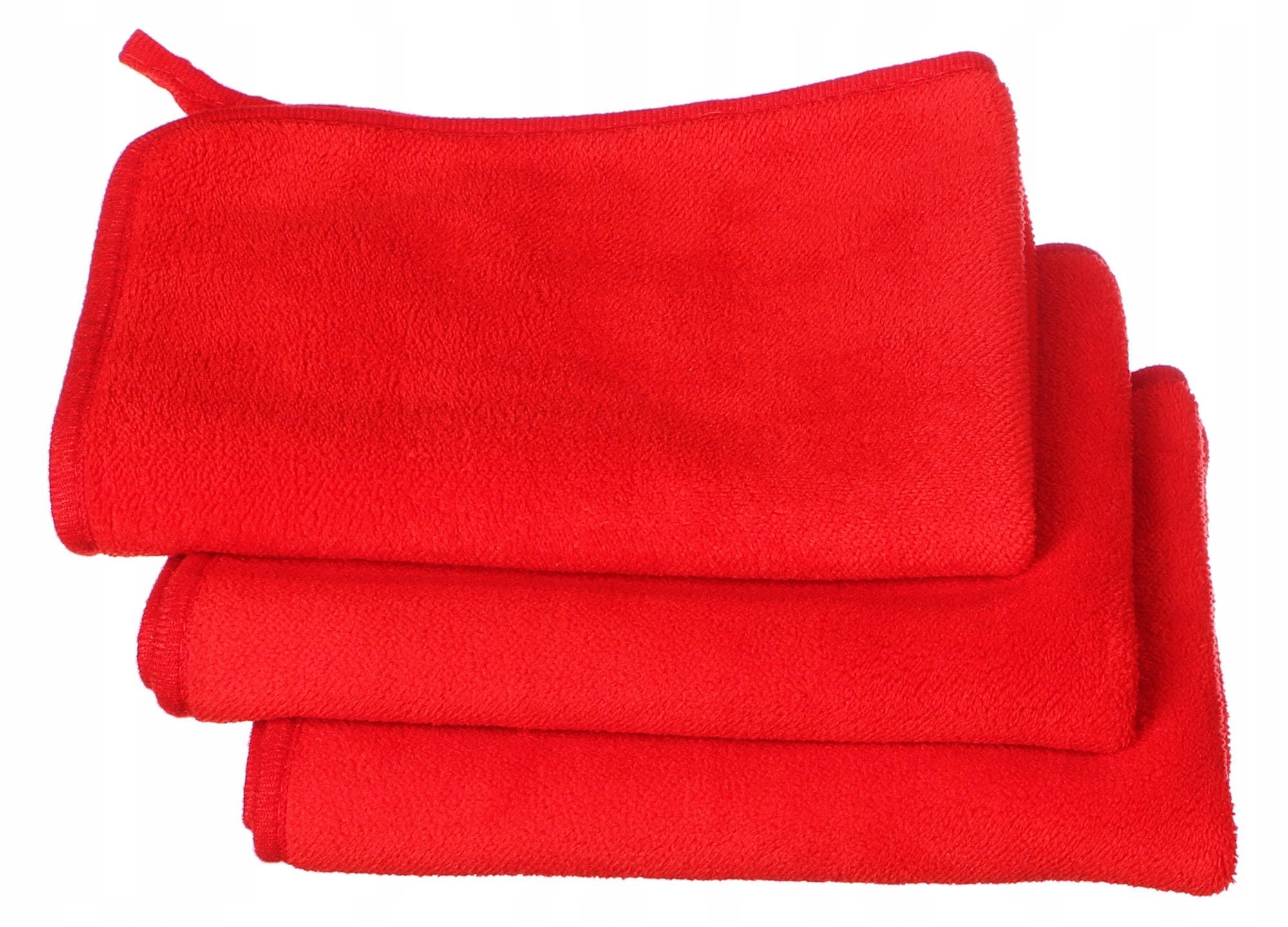 Sixtol Car Detailing 33 wielofunkcyjny zestaw Numer katalogowy producenta SX1206