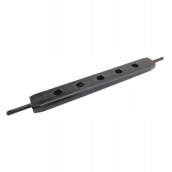 Spodní nosník 525 x 63 mm Z612525 Gopart