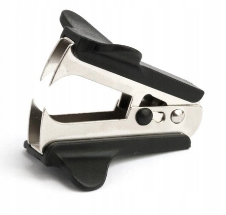 Rozszywacz biurowy Marka Taurus