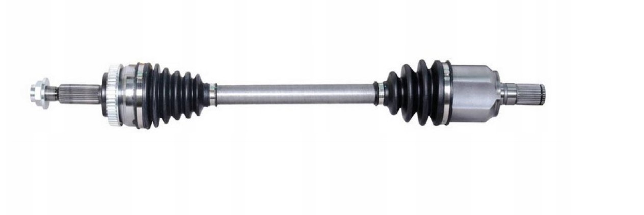 PÓŁOŚ NAPEDOWA PRZEDNIA LEWA KIA OPTIMA 1.7CRDI 2010-2016 D4FD PRAWA