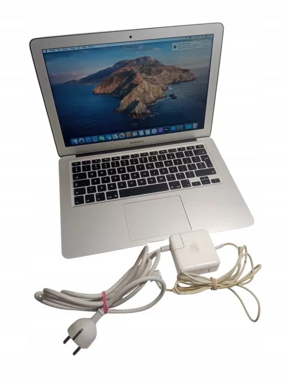 LAPTOP-APPLE-MACBOOK-AIR-13-